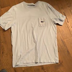 Vineyard Vines T-shirt